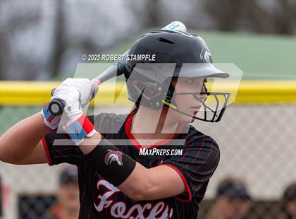Thumbnail 1 in Shaler Area @ Fox Chapel photogallery.
