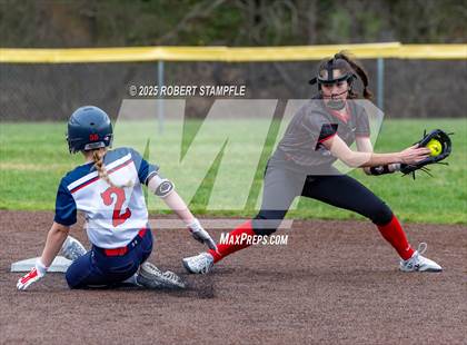 Thumbnail 1 in Shaler Area @ Fox Chapel photogallery.