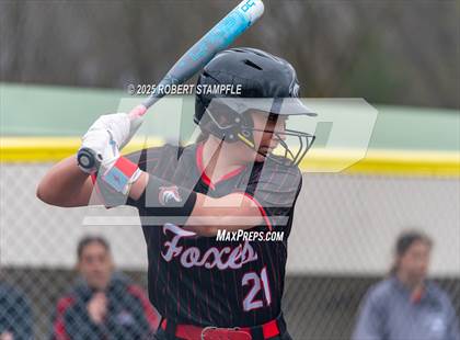 Thumbnail 3 in Shaler Area @ Fox Chapel photogallery.