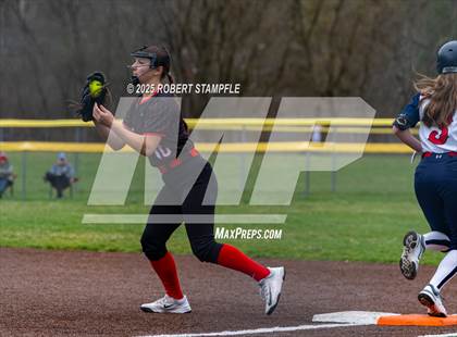 Thumbnail 2 in Shaler Area @ Fox Chapel photogallery.
