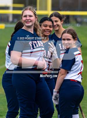 Tuesday, Apr 1, 2025