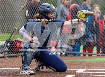 Thumbnail 2 in Shaler Area @ Fox Chapel photogallery.