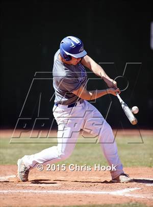 Sunday, Mar 8, 2015