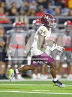 Photo from the gallery "Summer Creek @ North Shore"