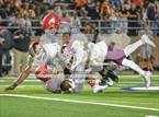 Photo from the gallery "Summer Creek @ North Shore"