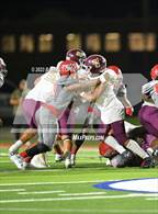 Photo from the gallery "Summer Creek @ North Shore"