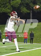 Photo from the gallery "Summer Creek @ North Shore"