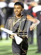 Photo from the gallery "Summer Creek @ North Shore"