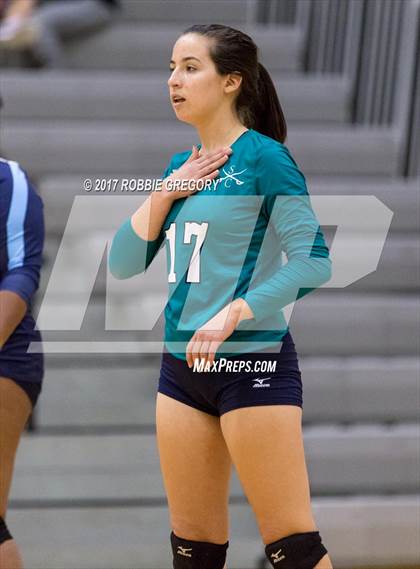 Thumbnail 2 in Nation Ford vs Southside Christian (Byrnes High School) photogallery.
