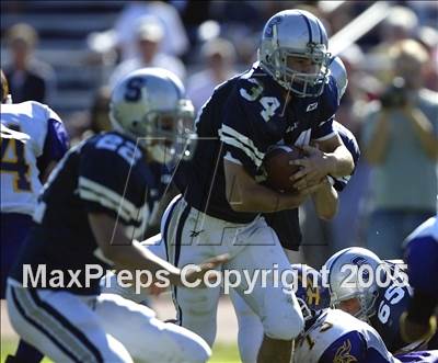 2005 - Photo #2