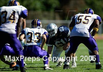 null - Photo 01