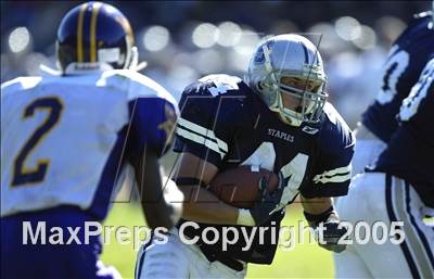 null - Photo 01