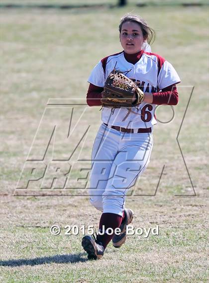Thumbnail 1 in Auburn vs. Sparkman photogallery.