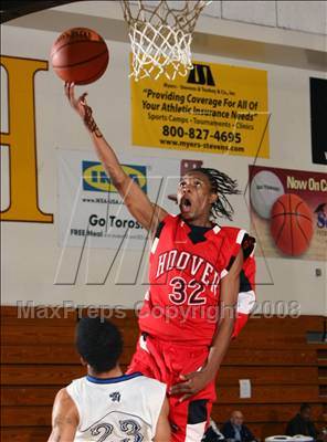 Friday, Jan 25, 2008