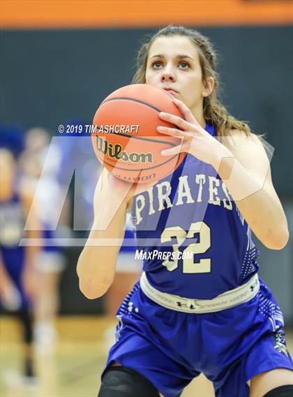 Thumbnail 1 in Greensburg @ Lawrenceburg photogallery.