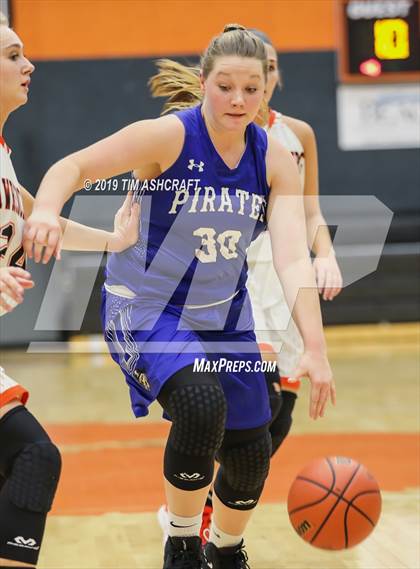Thumbnail 1 in Greensburg @ Lawrenceburg photogallery.