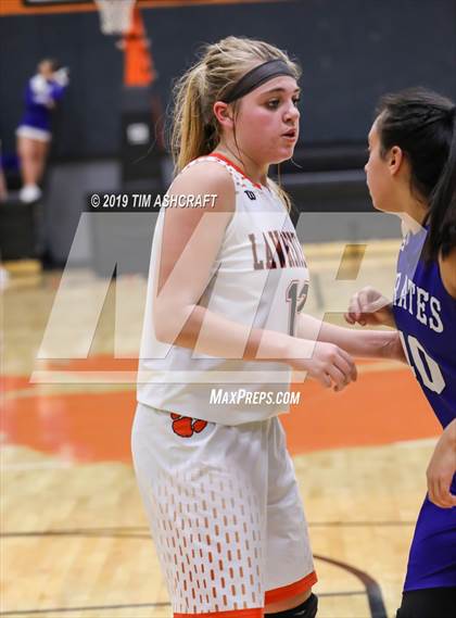 Thumbnail 3 in Greensburg @ Lawrenceburg photogallery.