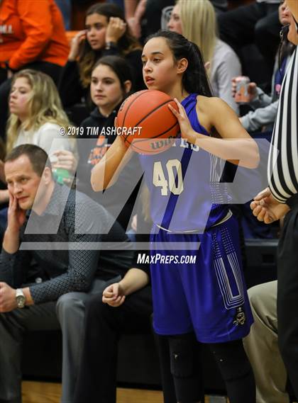 Thumbnail 3 in Greensburg @ Lawrenceburg photogallery.