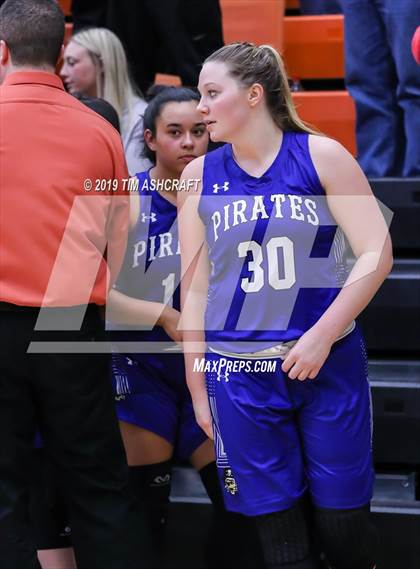 Thumbnail 1 in Greensburg @ Lawrenceburg photogallery.