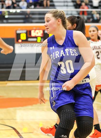Thumbnail 3 in Greensburg @ Lawrenceburg photogallery.