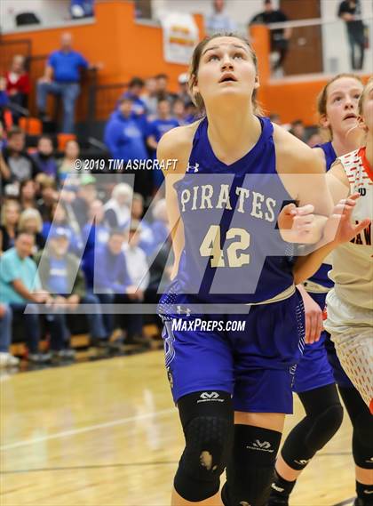 Thumbnail 1 in Greensburg @ Lawrenceburg photogallery.
