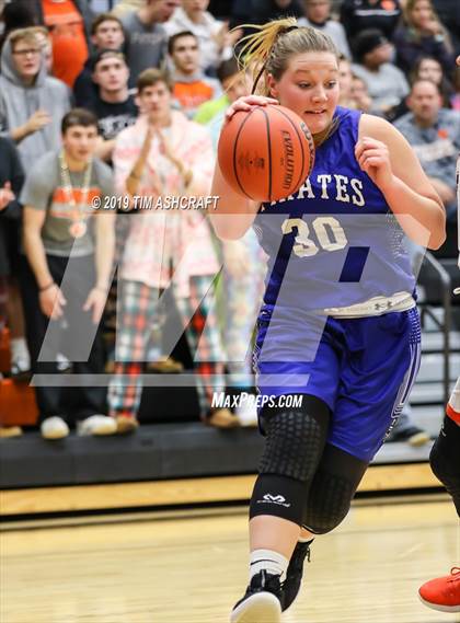 Thumbnail 1 in Greensburg @ Lawrenceburg photogallery.