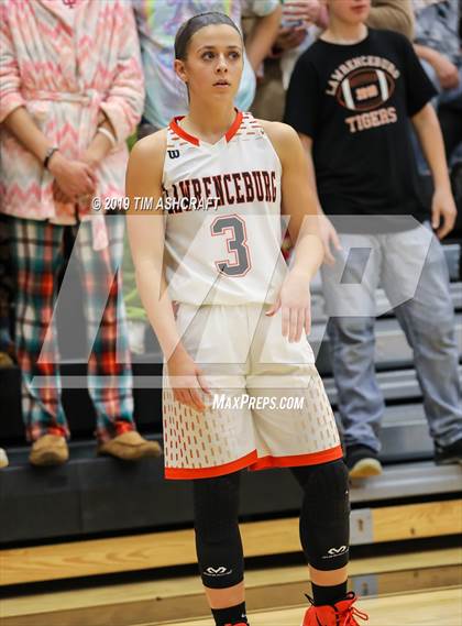 Thumbnail 3 in Greensburg @ Lawrenceburg photogallery.