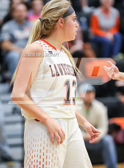 Thumbnail 2 in Greensburg @ Lawrenceburg photogallery.