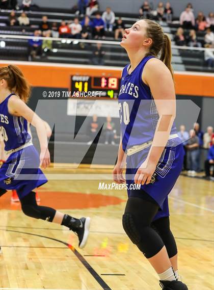 Thumbnail 2 in Greensburg @ Lawrenceburg photogallery.
