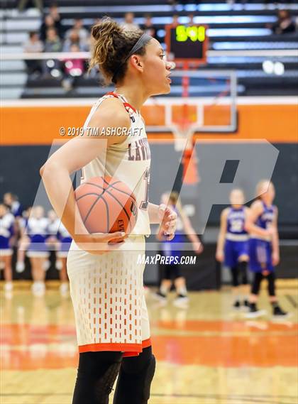 Thumbnail 1 in Greensburg @ Lawrenceburg photogallery.