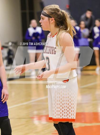 Thumbnail 2 in Greensburg @ Lawrenceburg photogallery.