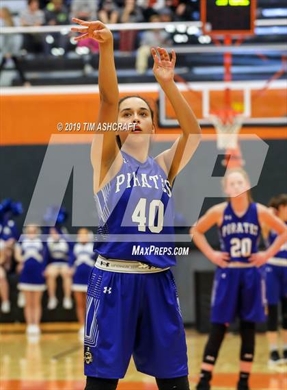 Thumbnail 3 in Greensburg @ Lawrenceburg photogallery.