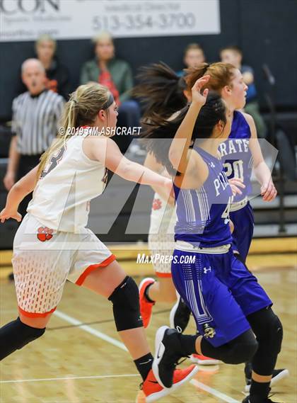 Thumbnail 2 in Greensburg @ Lawrenceburg photogallery.