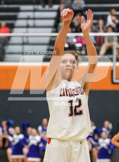 Thumbnail 2 in Greensburg @ Lawrenceburg photogallery.