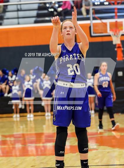 Thumbnail 3 in Greensburg @ Lawrenceburg photogallery.