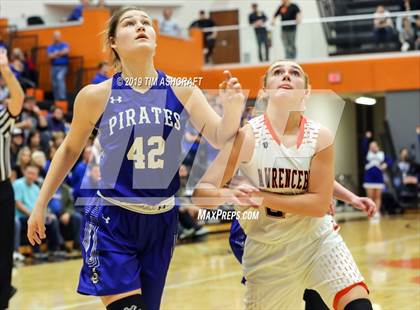 Thumbnail 2 in Greensburg @ Lawrenceburg photogallery.