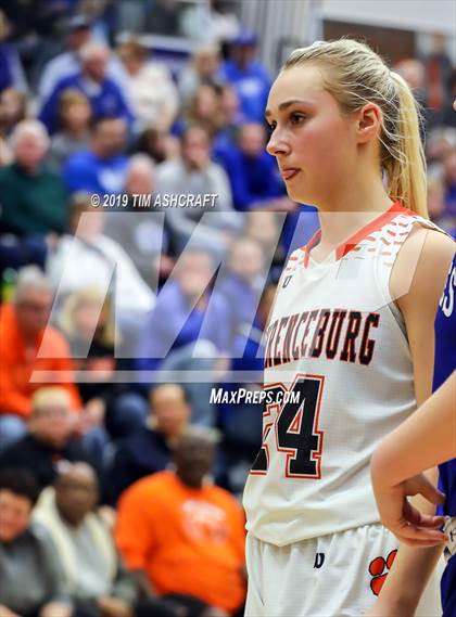 Thumbnail 1 in Greensburg @ Lawrenceburg photogallery.