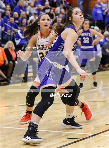 Thumbnail 3 in Greensburg @ Lawrenceburg photogallery.