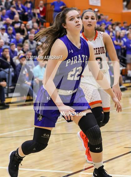 Thumbnail 2 in Greensburg @ Lawrenceburg photogallery.