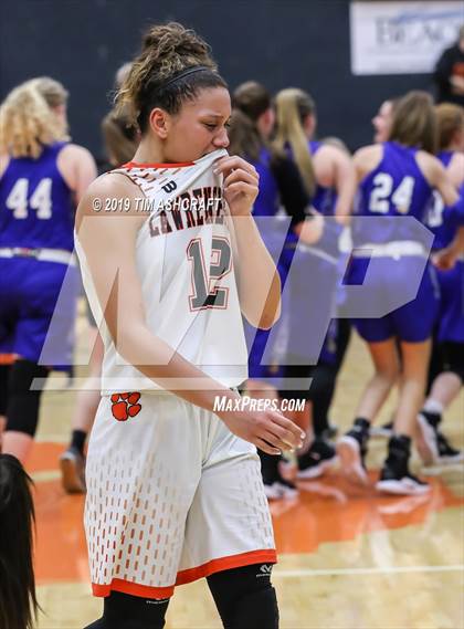 Thumbnail 1 in Greensburg @ Lawrenceburg photogallery.