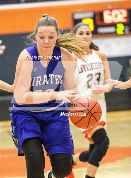 Thumbnail 2 in Greensburg @ Lawrenceburg photogallery.