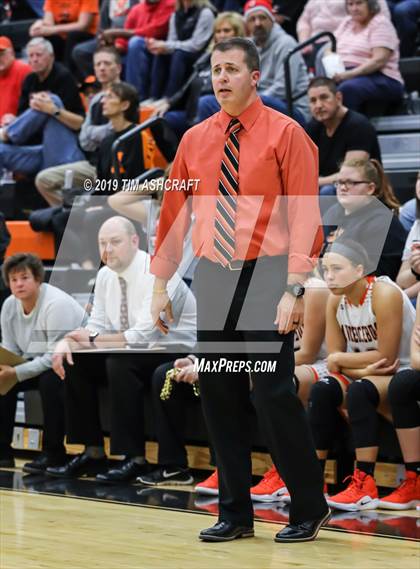 Thumbnail 1 in Greensburg @ Lawrenceburg photogallery.