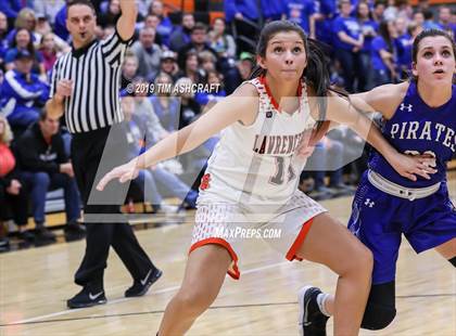 Thumbnail 2 in Greensburg @ Lawrenceburg photogallery.