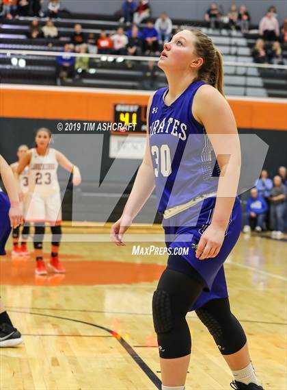 Thumbnail 3 in Greensburg @ Lawrenceburg photogallery.