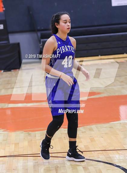 Thumbnail 1 in Greensburg @ Lawrenceburg photogallery.