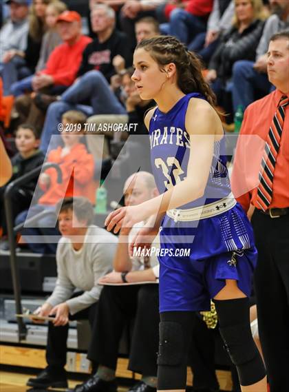 Thumbnail 2 in Greensburg @ Lawrenceburg photogallery.
