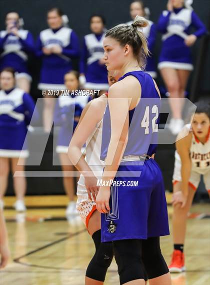 Thumbnail 1 in Greensburg @ Lawrenceburg photogallery.