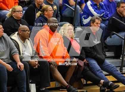 Thumbnail 2 in Greensburg @ Lawrenceburg photogallery.