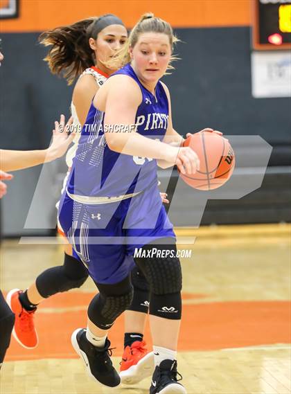 Thumbnail 3 in Greensburg @ Lawrenceburg photogallery.