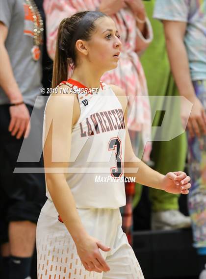 Thumbnail 1 in Greensburg @ Lawrenceburg photogallery.